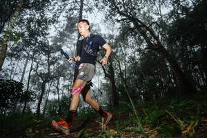 BIB: 
                            <button type="button" onclick="openModal(22475917)" class="btn btn-primary btn-sm float-right btn-popup" data-toggle="modal" data-target=".modal-high-quality">
                        <i class="fas fa-shopping-cart"></i> Add to Cart
                    </button>
                                            <button type="button" onclick="isThisMe(22475917, true)" class="btn btn-success btn-sm float-right btn-popup btn-isme hidden" data-toggle="tooltip" data-placement="bottom" title="นี่คือรูปของคุณใช่ไหม คลิกที่นี่เพื่อเอาเข้าอัลบั้ม">
                        <i class="fas fa-plus"></i> Add to album
                    </button>
                    <button type="button" onclick="isThisMe(22475917, false)" class="btn btn-warning btn-sm float-right btn-popup btn-isnotme hidden">
                        <i class="fas fa-ban"></i> Remove from album
                    </button>